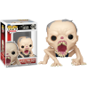 Funko POP Hombre esqueleto 1747 Welcome to Derry It