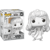Funko POP Aurora 1646 Disney Boceto