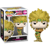 Funko POP Dio 2109 JoJo's Bizarre Adventure