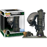 Funko POP Xenomorph con Jonesy 1936 Alien