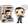 Funko POP Michael Scott 1773 The Office