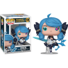 Funko POP Gwen 1135 League of Legends