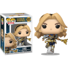 Funko POP Lux 1137 League of Legends