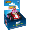 Funko Racers Amy
