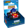 Funko Racers Sonic
