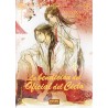 La Bendicion del oficial del cielo 6 edicion especial