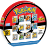 Funko Pop Bitty Pack 12 Pokémon Collector