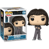 Funko POP Wendy 1769 Alien Earth