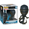 Funko POP Xenomorph 1768 Alien Earth
