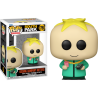 Funko POP Kissing Company Butters 1758 South Park