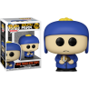 Funko POP Craig Tucker with Stripe 1759 South Park
