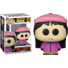 Funko POP Wendy Testaburger 1762 South Park