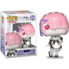 Funko POP Ram 2114 Re Zero