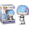 Funko POP Rem 2113 Re Zero