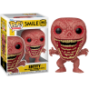 Funko POP Entidad 1963 Smile
