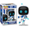 Funko POP Astro Bot 1089 Playstation