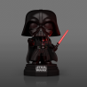 Funko POP Darth Vader (Con Luces y Sonido) 795 Star Wars Oficial
