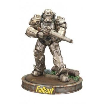 Figura Maximus Fallout 25cm Dark Horse