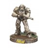 Figura Maximus Fallout 25cm Dark Horse