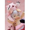 Figura Nanachi My Treasure Made in Abyss The Golden City of the Scorching Sun 16cm
