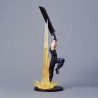 Figura Cloud Strife Final Fantasy VII Rebirth 30cm