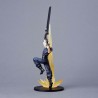 Figura Cloud Strife Final Fantasy VII Rebirth 30cm