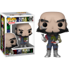 Funko POP Jet Black 1213 Cowboy Bebop