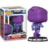 Funko POP Skeletor meme (Until We Meet Again) 1787 Maestros del universo