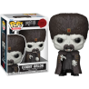 Funko POP Count Orlok 1921 Nosferatu