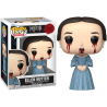 Funko POP Ellen Hutter 1920 Nosferatu