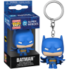 Llavero Funko POP Batman DC