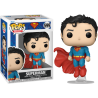 Funko POP Superman 599 DC