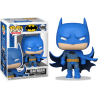 Funko POP Batman 598 DC