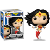 Funko POP Wonder Woman 600 DC