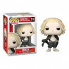 Funko POP Mikey 2132 Tokyo Revengers