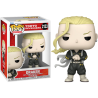 Funko POP Draken 2133 Tokyo Revengers