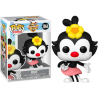 Funko Pop Dot 2064 Animaniacs