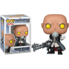 Funko Pop Xehanort con Espada 1123 Kingdom Hearts