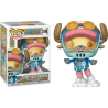 Funko Pop Tony Tony Chopper 2148 One Piece