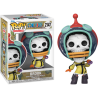 Funko Pop Brook 2147 One Piece