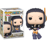 Funko Pop Nico Robin 2137 One Piece