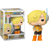 Funko Pop Sanji 2167 One Piece