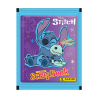 Sobre Stitch Super ScrapBook Stickers