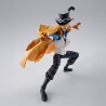 Figura Sabo Jefe del Ejército Revolucionario S.H. Figuarts 16 cm