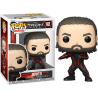 Funko POP Ares 1965 Tron