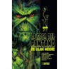 La Cosa Del Pantano de Alan Moore 1