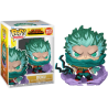 Funko POP Premium Deku 2157 My Hero Academia