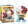 Funko POP Shoto Todoroki 2158 My Hero Academia