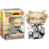 Funko POP Himiko Toga 2159 My Hero Academia