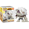 Funko POP Tomura Shigaraki 2160 My Hero Academia
